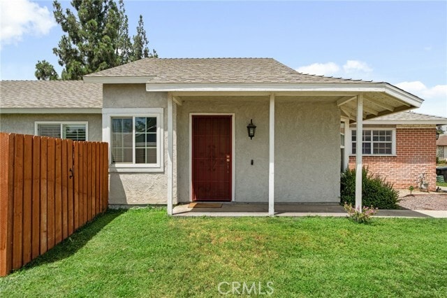 Photo - 15957 Randall Ave