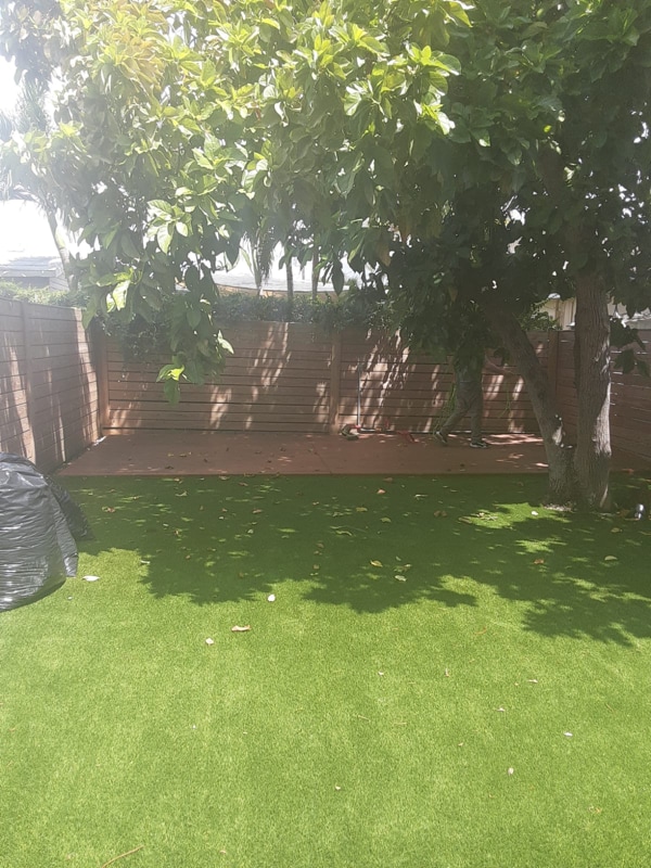 Photo - 3445 SW 14th St