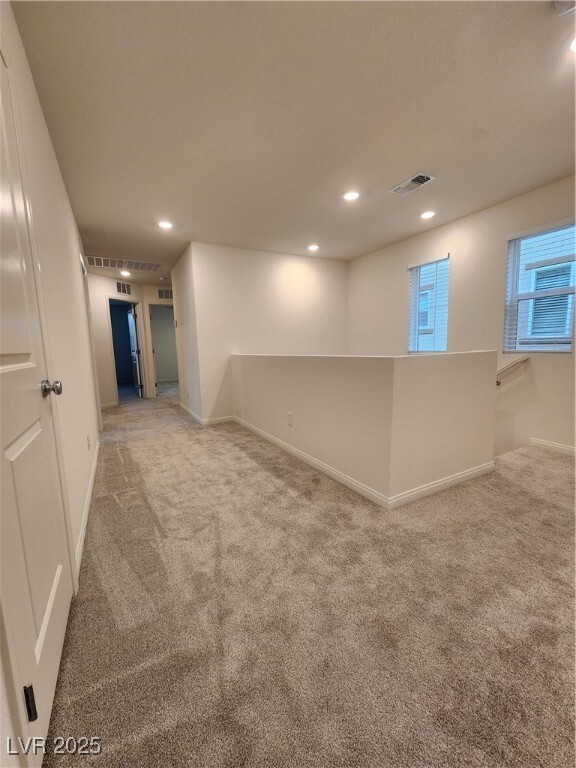 Building Photo - 1701 Rustic Village Ave Rental