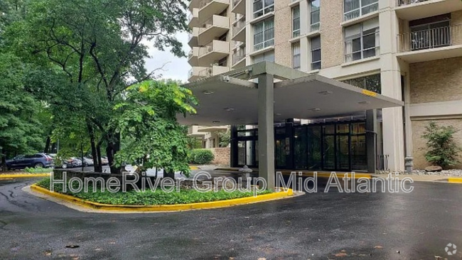 Building Photo - 9039 Sligo Creek Pkwy Unit Apt 905