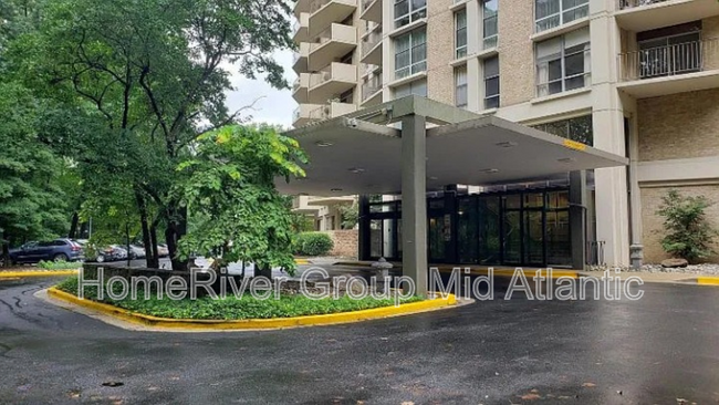 Photo - 9039 Sligo Creek Pkwy Unit Apt 905