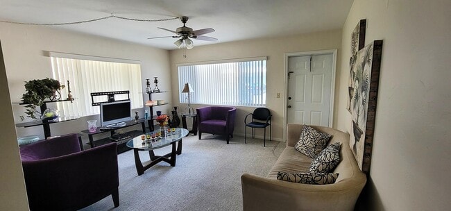 Photo - 3322 Cynthia Ln Unit 109