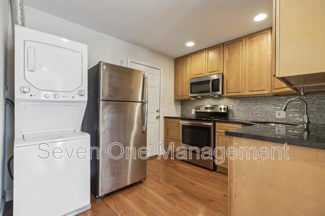 Photo - 6066 Ridge Ave