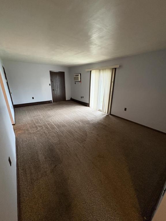 Photo - 271 Folsom St NW