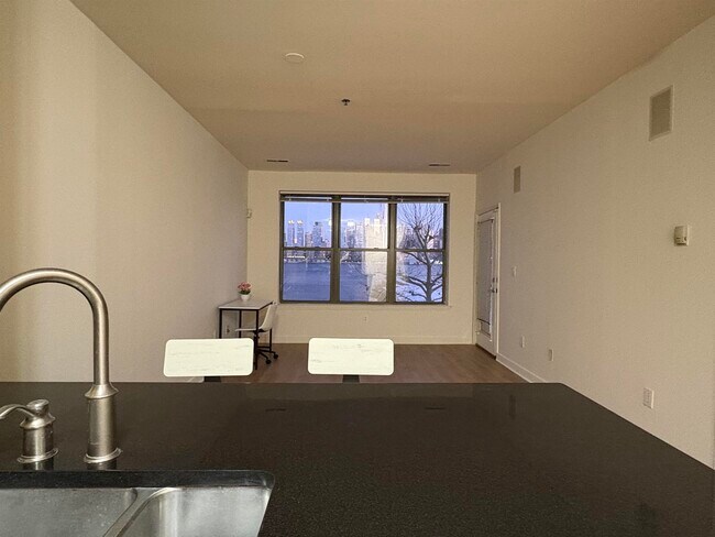 Photo - 24 Ave at Port Imperial Unit 101