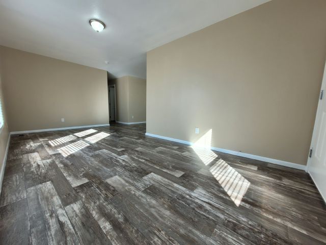 Photo - 2038 Palm St