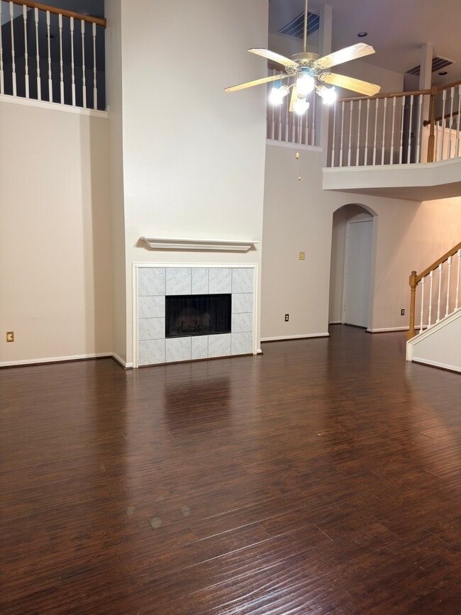 Photo - 16147 April Ridge Dr