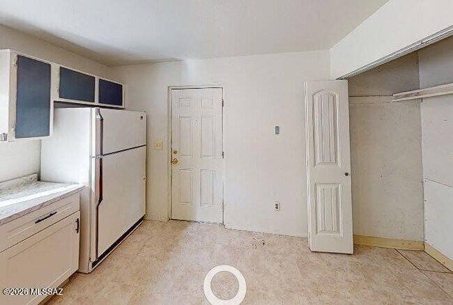 Photo - 4402 E Pima St