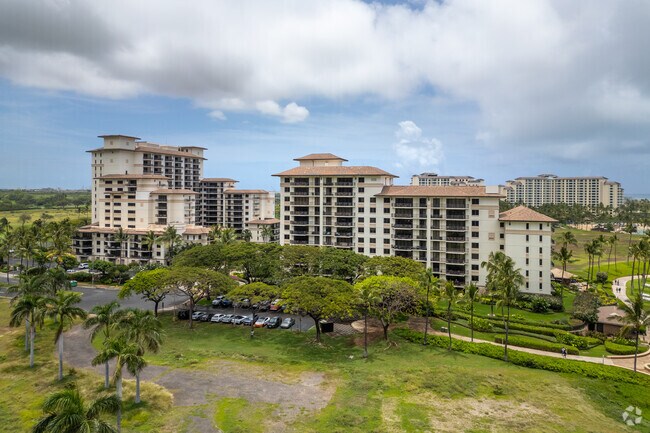 Photo - Beach Villas at Ko Olina