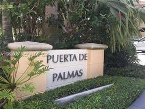 Building Photo - 888 Douglas Rd Unit 1103