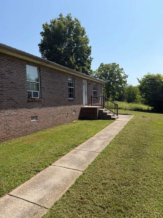 Building Photo - 7422 Highway 76 E