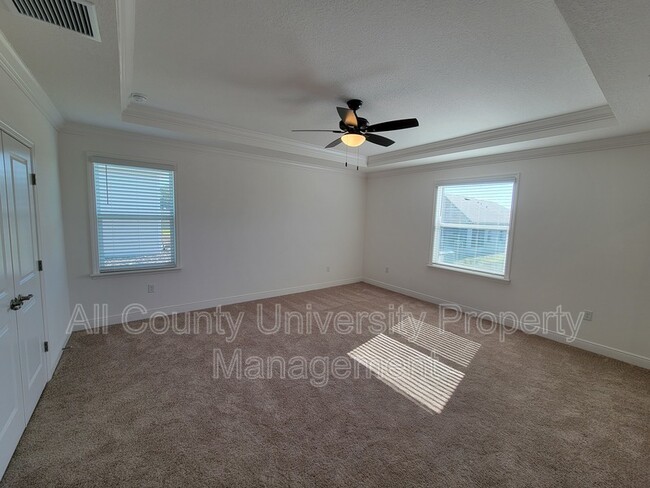 Photo - 24361 Northwest 13th Blvd