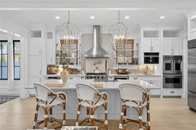 Photo - 1812 Wellbourne Dr NE