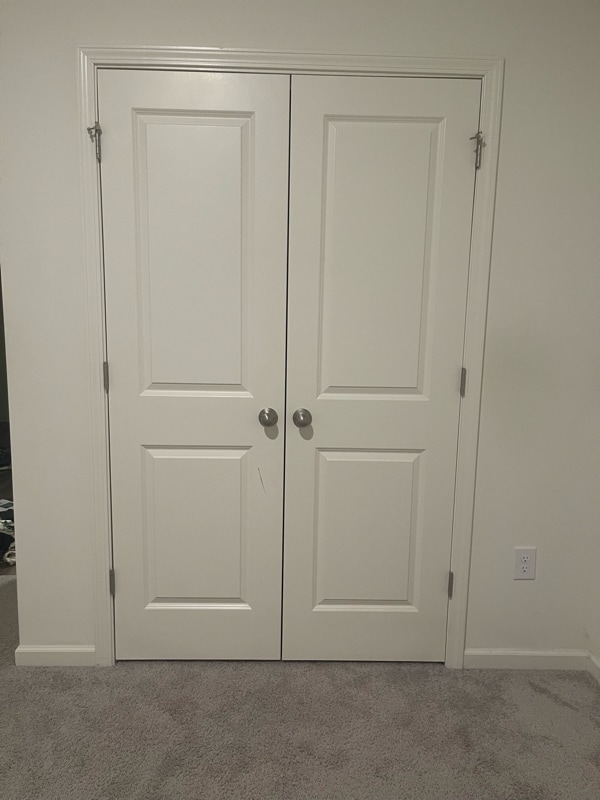 Photo - 960 Rift Vly Dr