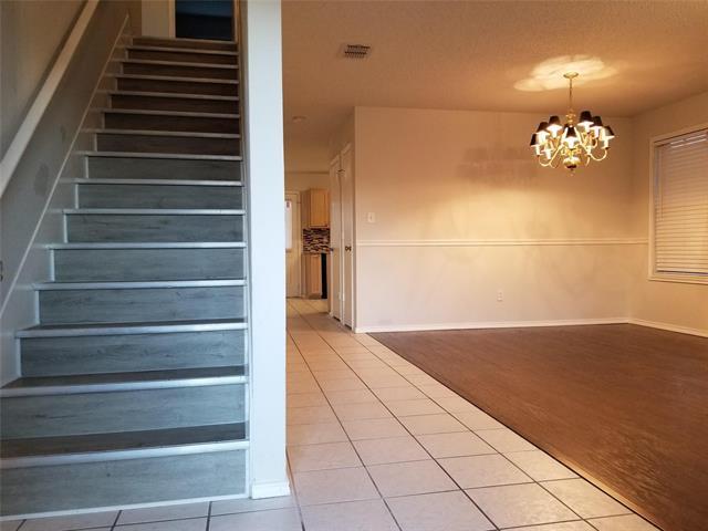 Photo - 4504 Cedar Crest Dr