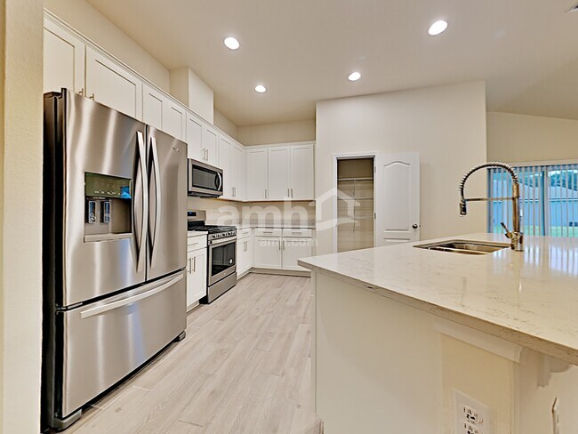 Photo - 6124 Old Dixie Dr