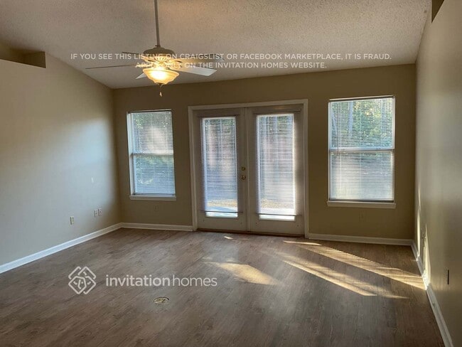 Photo - 96054 Morton Ln