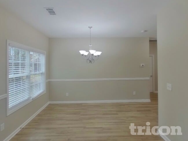 Photo - 4028 Effie Seward Dr