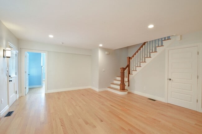 Photo - 66 Tucker Ln