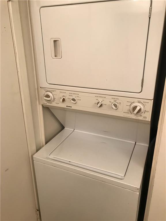Photo - 3115 Helms St Unit 218
