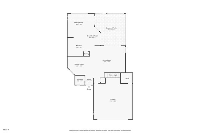 Photo - 15678 SW 112th Dr