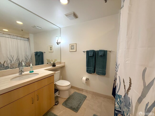 Photo - 750 Van Ness Ave