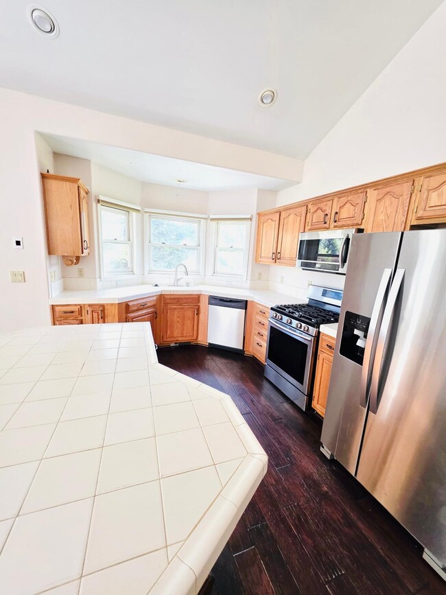 Photo - 2023 Arbor Park Dr