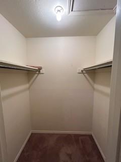 Photo - 1302 Crescent St