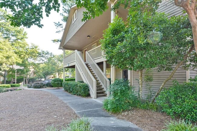 Photo - 1904 Country Park Dr