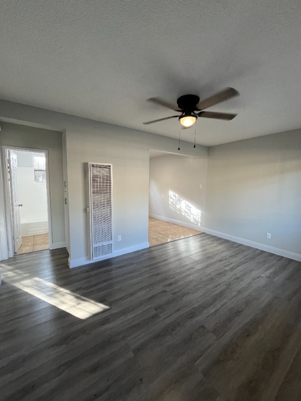 Photo - 1338 57th St Unit 18