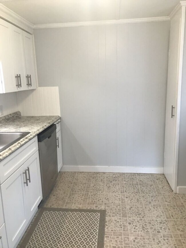 Dennisport 1 Bedroom Rental House Rental in Dennis, MA