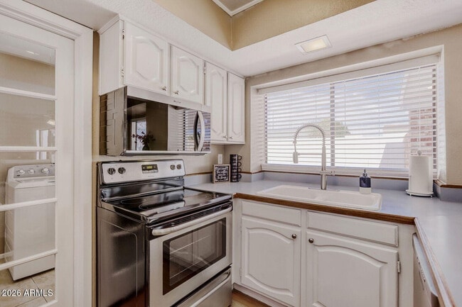 Photo - 3214 E Siesta Ln