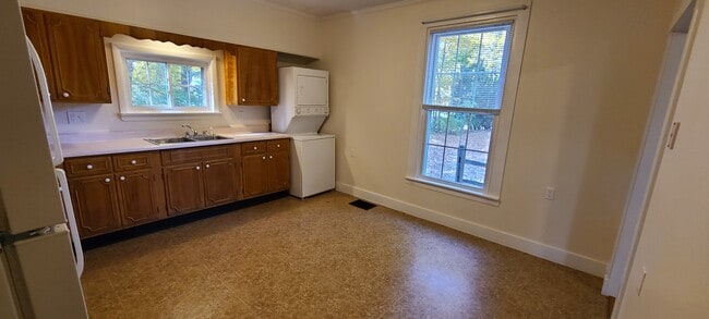 20 Winter St Unit 1
