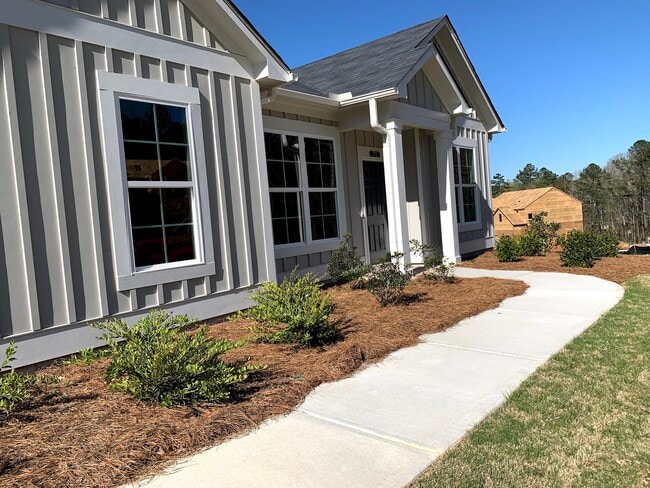Photo - 71 Creekstone Dr
