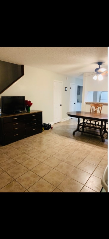 Photo - 14732 Hooper Rd Unit B