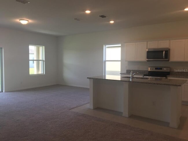 Photo - 5881 Bovine Dr