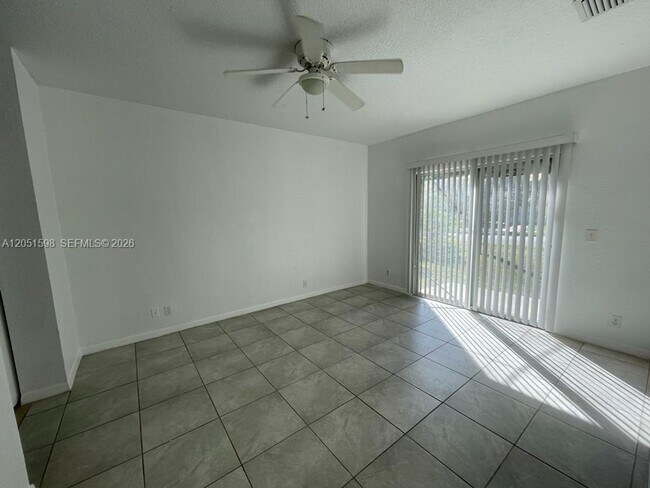 Photo - 2730 NW 11th St