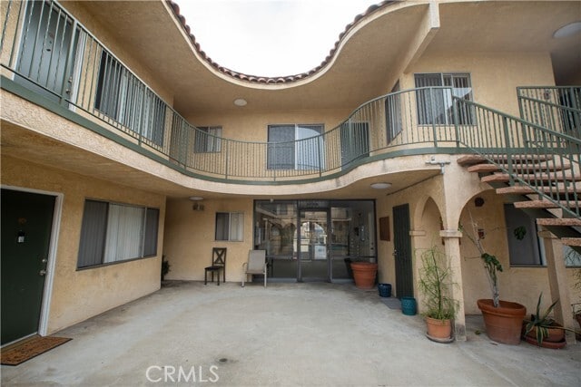 Photo - 4015 137th St Unit 220