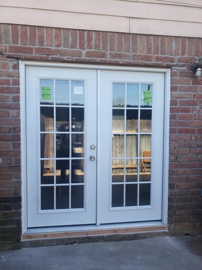 Photo - 7839 Fuqua St Unit 7839