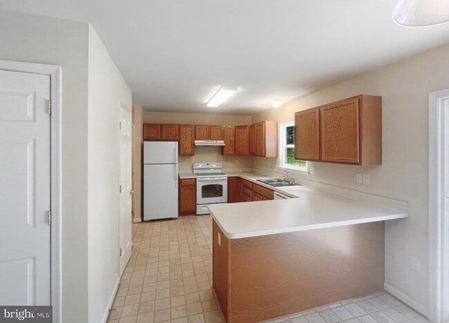 Photo - 1724 Market St