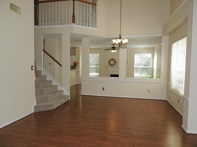 Photo - 3610 Wild Berry Ct