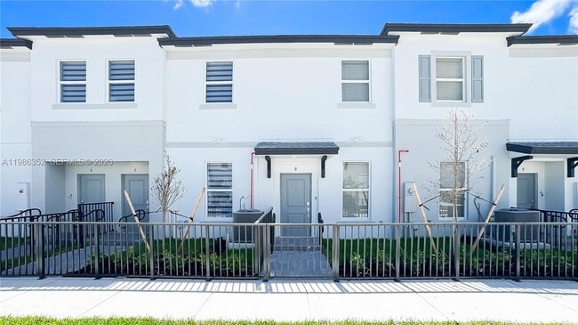 Photo - 12476 SW 248th St