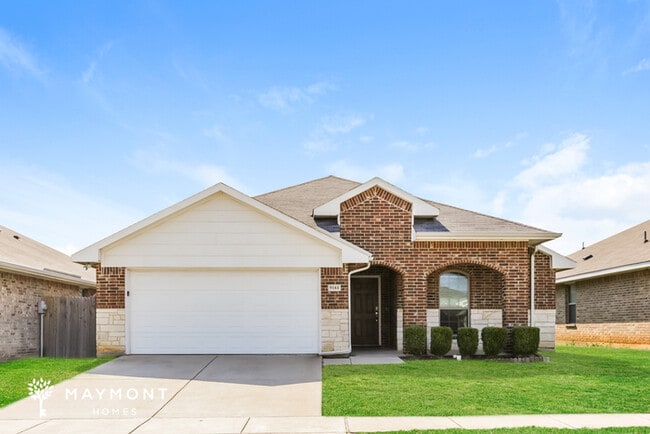 Building Photo - 9161 Abaco Way Rental