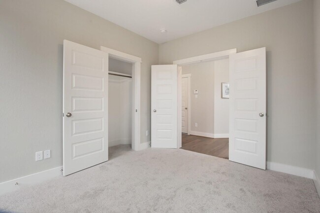 Photo - 12558 Malachite Wy