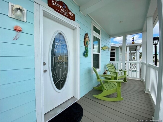 Photo - 142 NE Coastal Dr