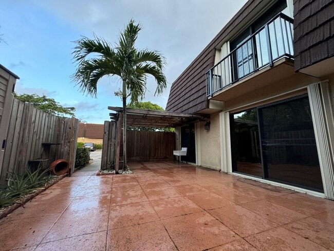 Photo - 2311 23rd Ln