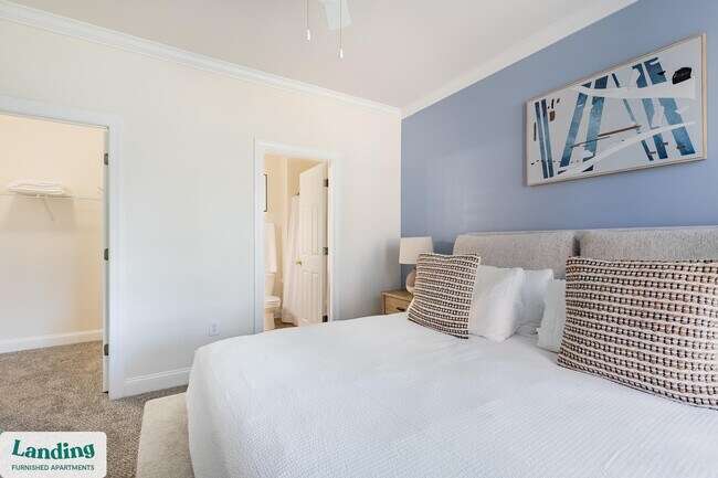 Photo - 2118 Silvercrest Dr Unit 2102C