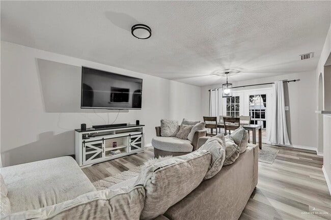 Photo - 3413 N 22nd St