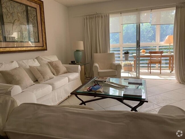Building Photo - 1601 Abaco Dr Unit C3 Rental