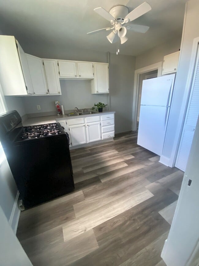 Photo - 416a W Virginia St Unit B